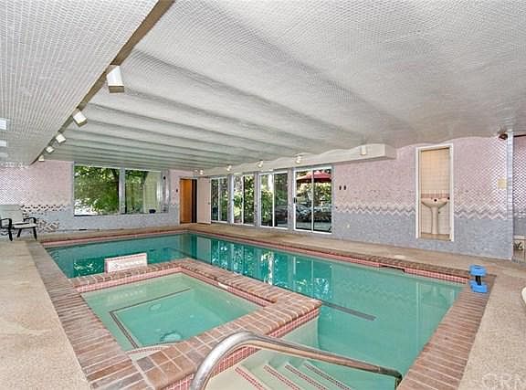 2nd image of 995 Tirol Ln