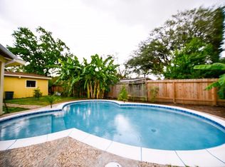 6609 Scribner Rd, Houston, TX 77074