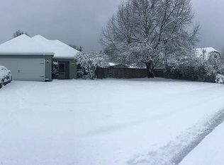 112 SW 6th St, Battle Ground, WA 98604