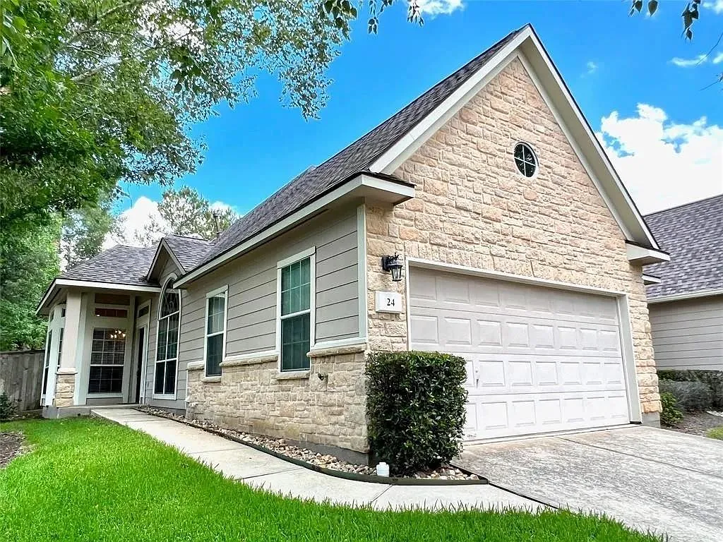 3 bed, 2.0 bath, 1587 sqft, $2,500 — Photo 1