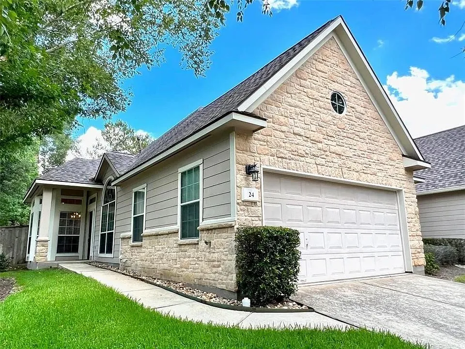 24 W Greenhill Terrace Pl