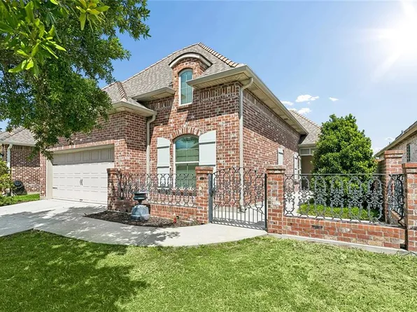 326 Nicklaus Dr, Slidell, LA 70458