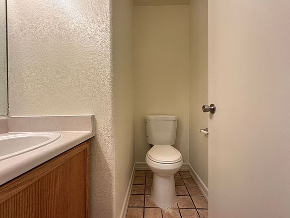 5th image of 2524 Adelante Ave Unit 101
