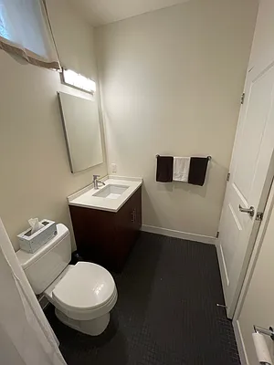 Rented by FAR Property Management | media 28