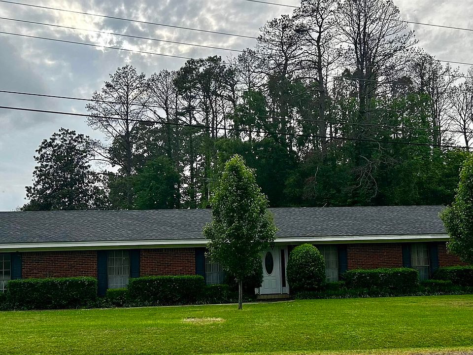 1st image of 4849 Oveta Dr