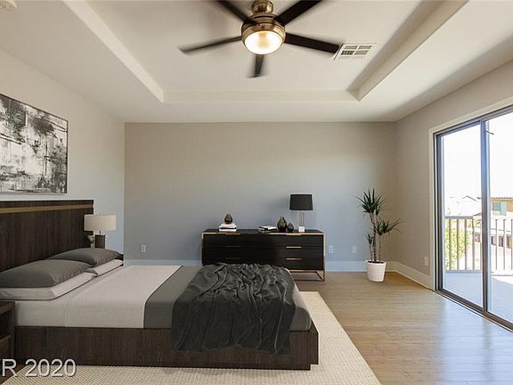 3rd image of 9976 Shiloh Heights St