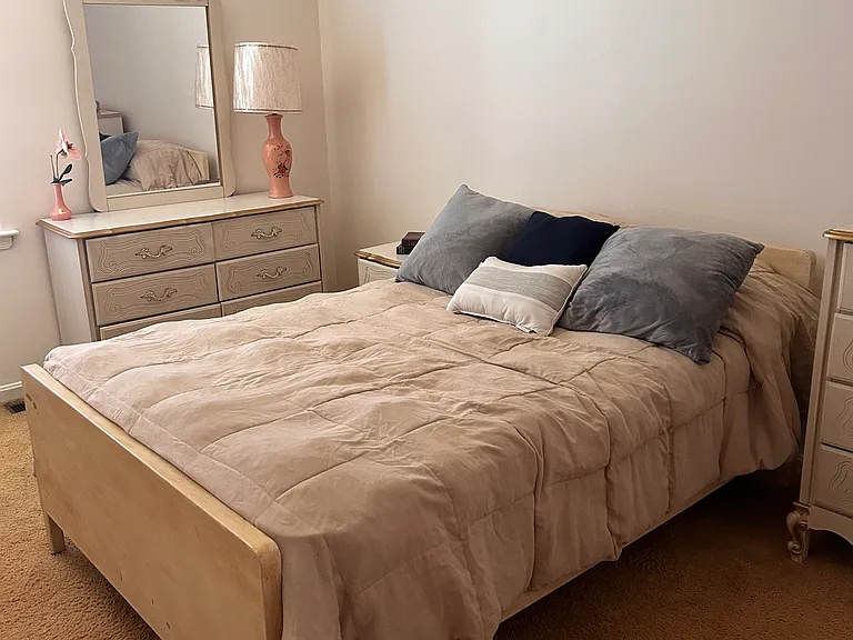 7913 Red Jacket Way — Photo 9