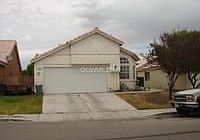 1st image of 1042 Overture Dr