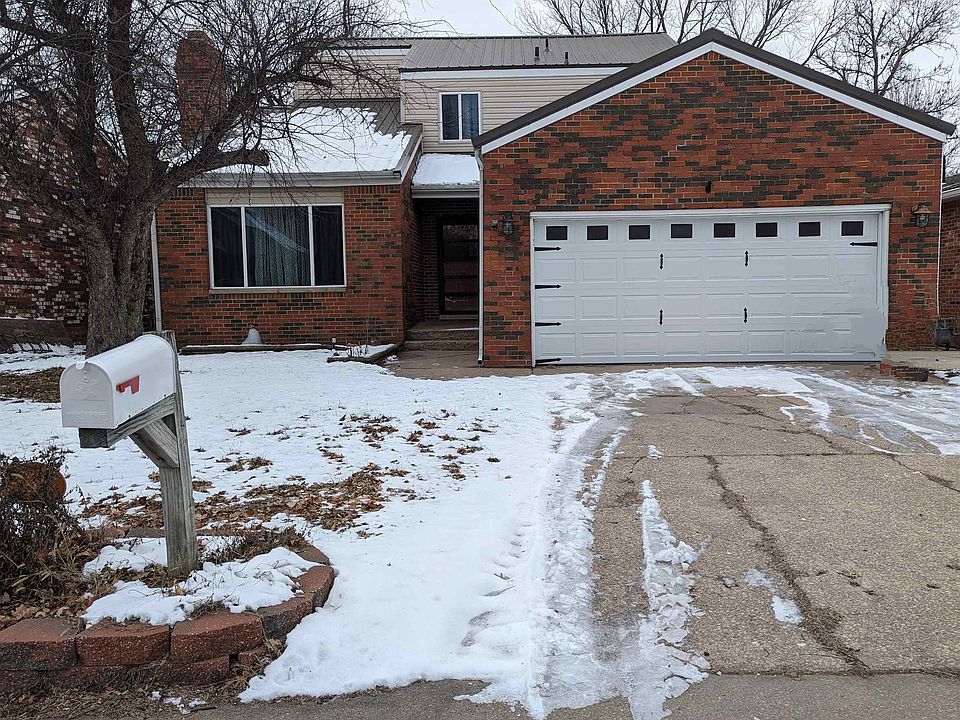 1st image of 2015 N Dragonfly Dr