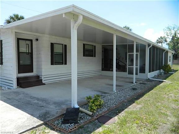 3rd image of 1021 Donna Dr