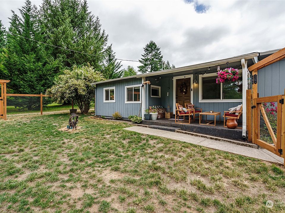 1st image of 26503 NE 212th Avenue