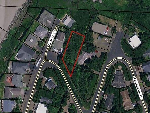 3rd image of 5987 El Mar Ave