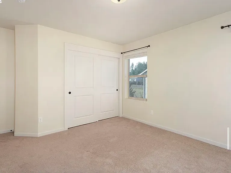 18717 NE 27th Way — Photo 19