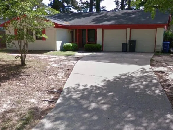 9429 Garfield Dr, Shreveport, LA 71118