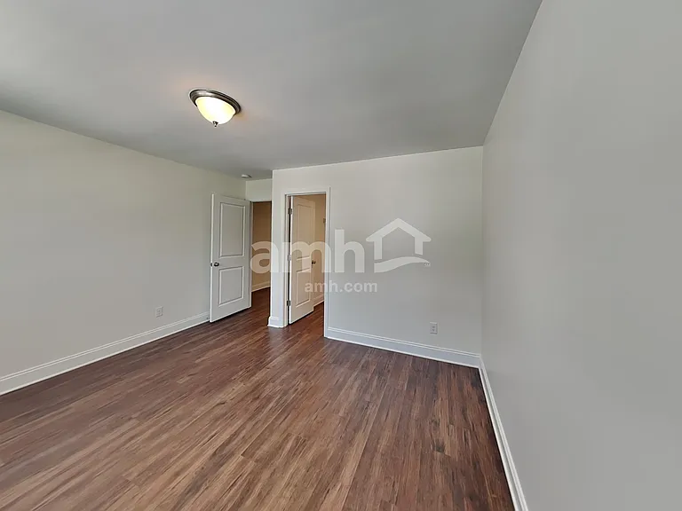 5964 Hagar Valley Dr — Photo 18