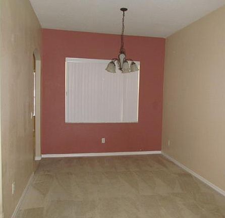 5th image of 8275 95th Ave