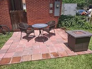 2859 Brierwood Dr — Photo 13