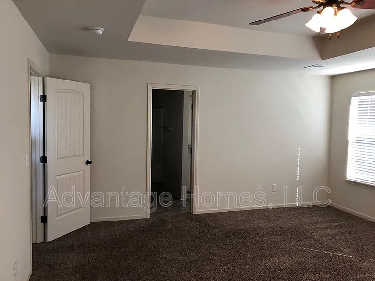 14259 Oakland Ct — Photo 6