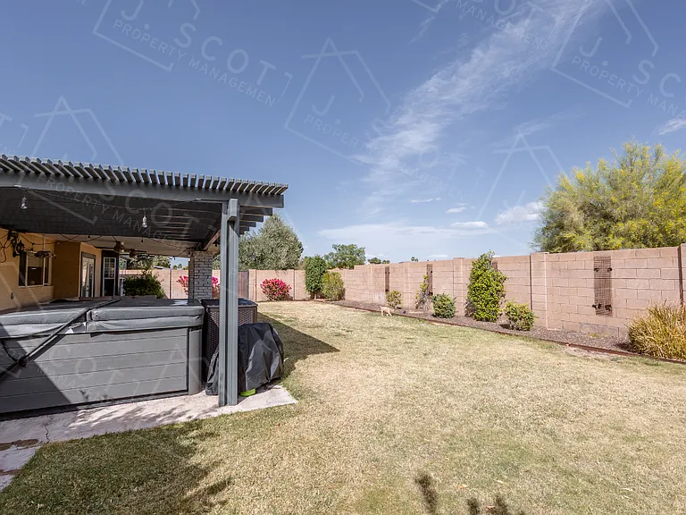 9059 N Arroya Vista Dr — Photo 24