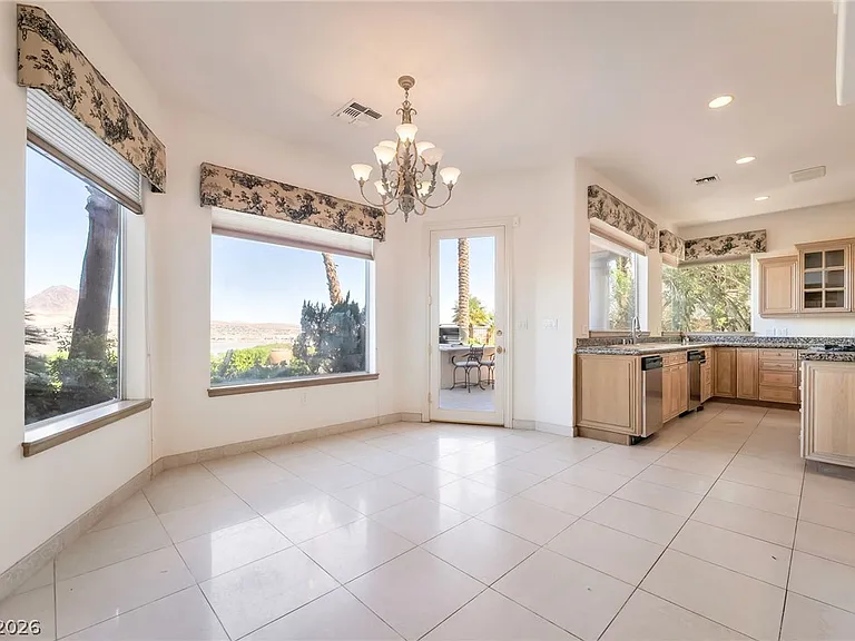 27 Grand Miramar Dr — Photo 13