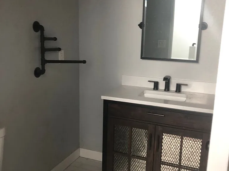 14736 Chaparral Ln #9 — Photo 7