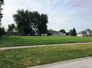 272 Orchard Ln, Beecher, IL 60401