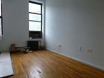 Rented by Charie Properties LLC