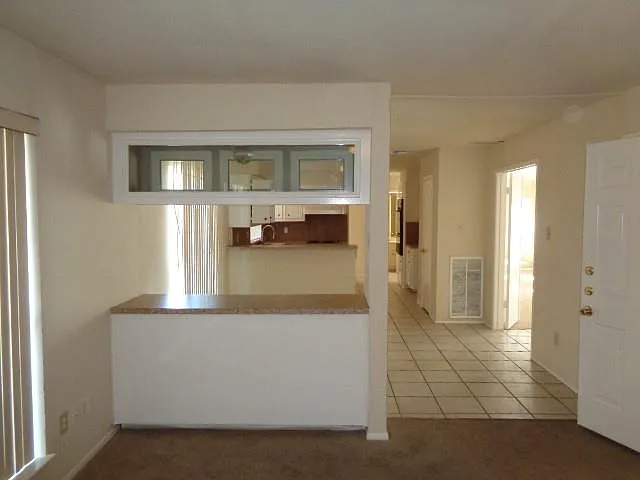 15426 Swan Creek Dr — Photo 16