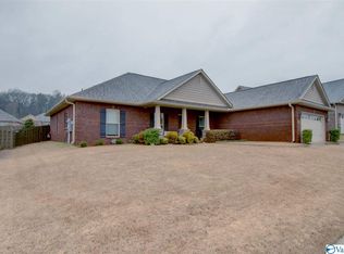 2210 Ells Rd SW, Huntsville, AL 35803