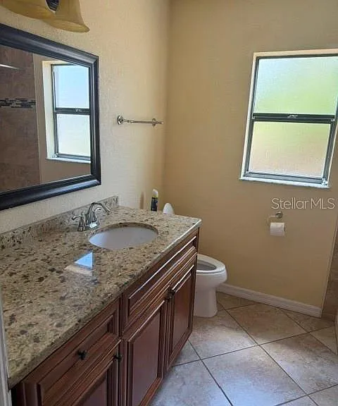 4264 S Salford Blvd — Photo 14