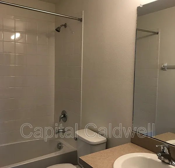 7013 Timberside Pl — Photo 15