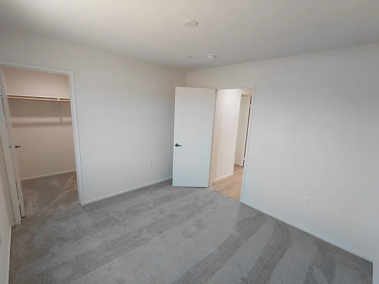 485 Palomino Ct — Photo 17