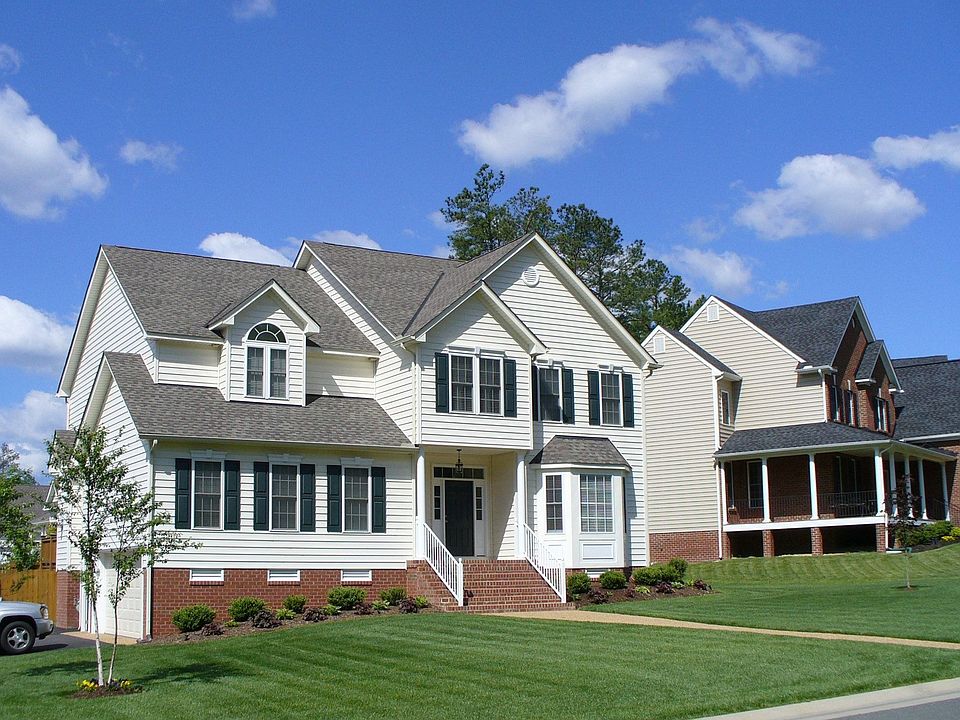2nd image of 11100 Carrington Green Dr