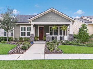 43 Mascotte Pl, Saint Johns, FL 32259