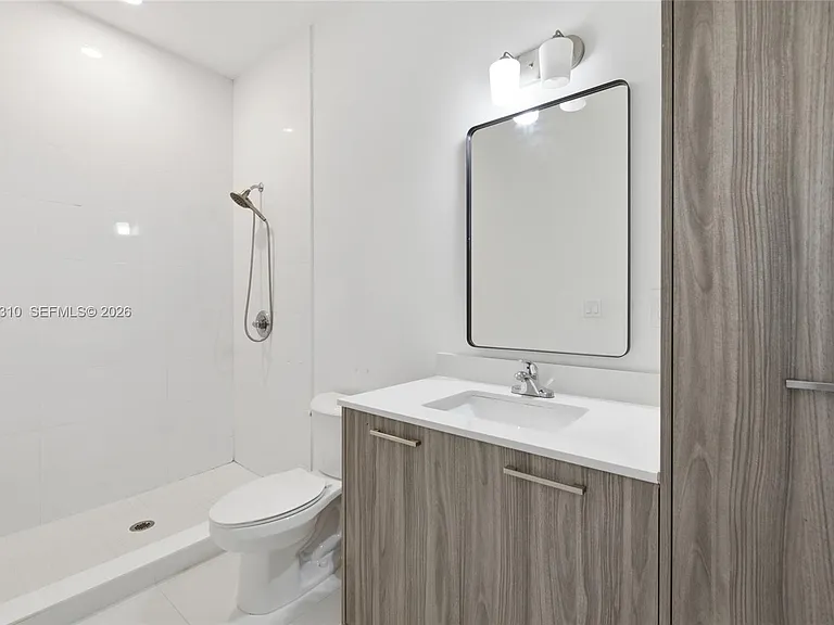 13630 SW 158th Ave #0 — Photo 24