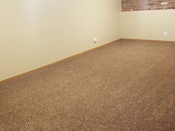 5th image of 12922 E 22nd Ave