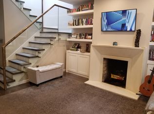 1623 33rd St NW, Washington, DC 20007