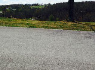 Michael Shane Drive, Harrison, AR 72601
