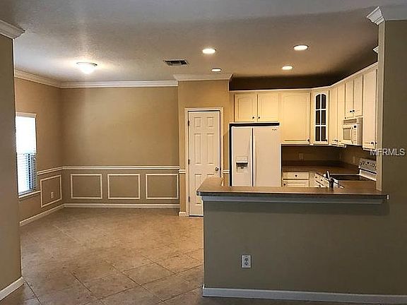 5th image of 12383 Accipiter Dr