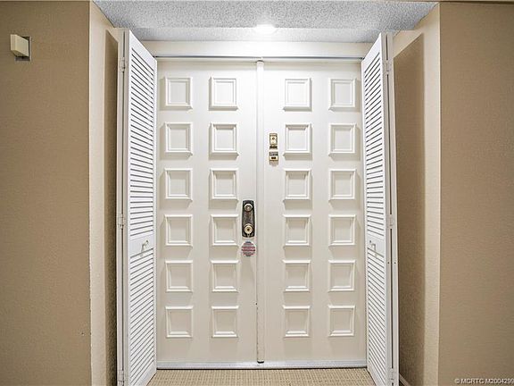 4th image of 1800 SE Saint Lucie Blvd APT 12-307