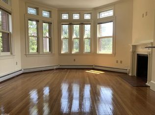 195 Commonwealth Ave APT 6C, Boston, MA 02116