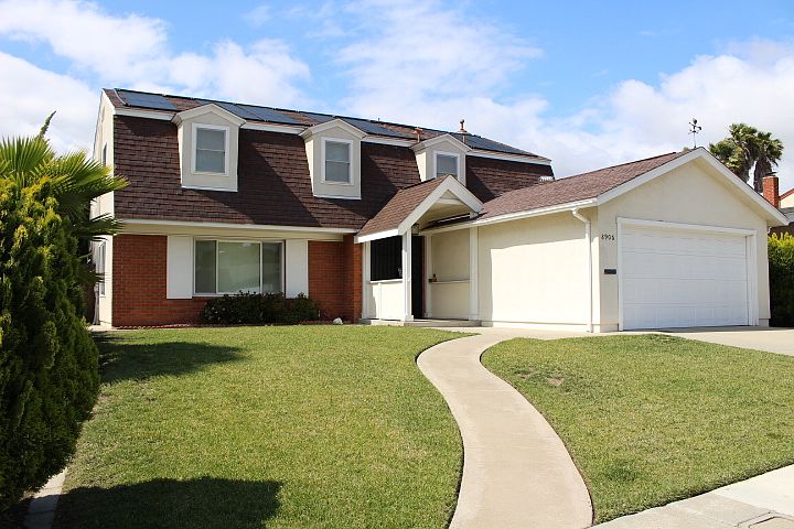 1st image of 8906 Idyllwild Ln