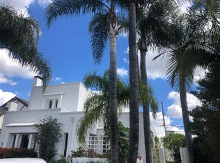 216 N Lucerne Blvd, Los Angeles, CA 90004