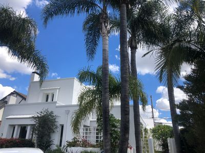216 N Lucerne Blvd, Los Angeles, CA, 90004