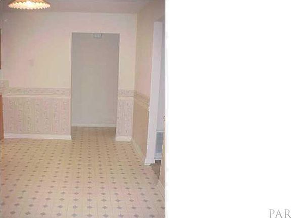 4th image of 1416 Tender Oaks Ln