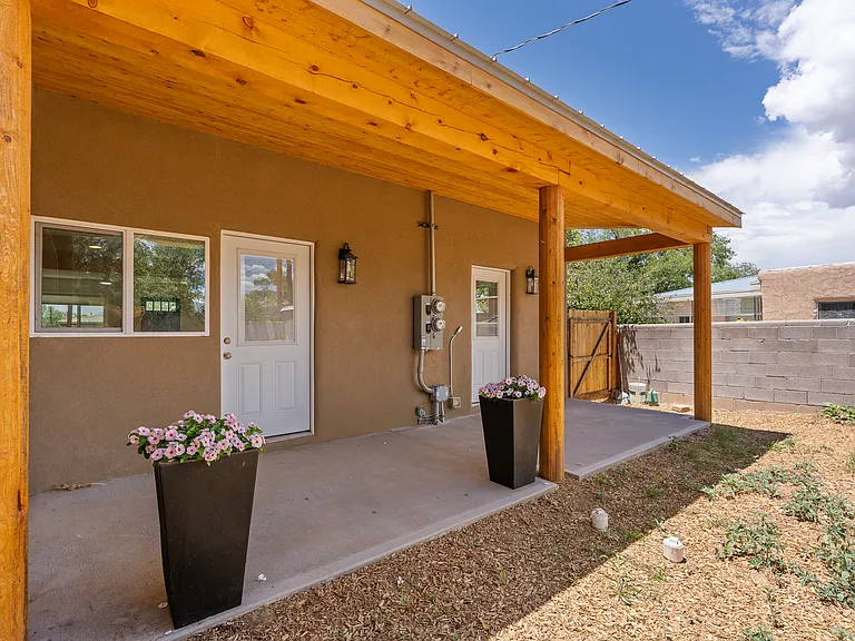 1707 Espinacitas St #A — Photo 2