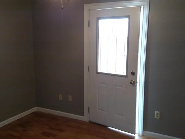 150 Morgan Fork Rd #3B, Morehead, KY 40351