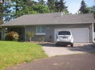 10700 SE 16th St, Vancouver, WA