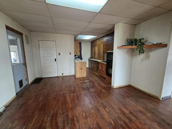 5th image of 3846 Gagetown Rd