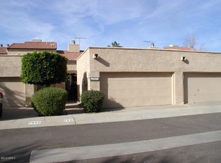 7844 N 21st Dr, Phoenix, AZ 85021